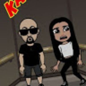 Meet your Posher, Omar